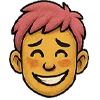 Emoji