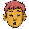 Emoji