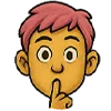 Emoji