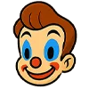 Emoji