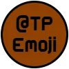 Emoji