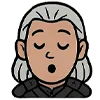 Emoji