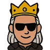 Emoji