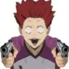 Emoji