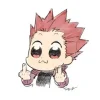 Emoji