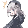 Emoji