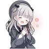 Emoji