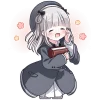 Emoji