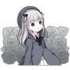 Emoji