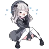 Emoji