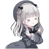 Emoji