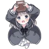 Emoji