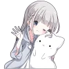 Emoji