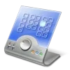 Emoji