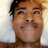 Emoji