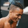 Emoji