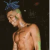 Emoji