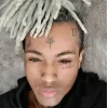 Emoji