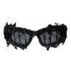 black. @barsmiu @TgEmodziBot emoji