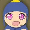 Emoji