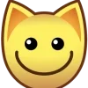 animal jam/dr retro??? :: @fStikBot emoji