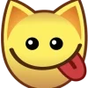 Emoji