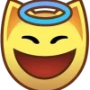 Emoji