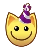 Emoji