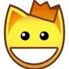 Emoji