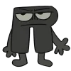 Emoji