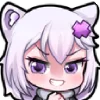 Emoji