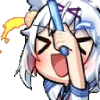 Emoji