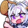 Emoji