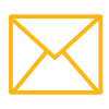 @golden_ratio_school - @raspberrystickers emoji