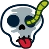 Emoji