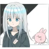 Emoji