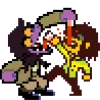 Emoji