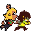 Emoji