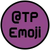 Emoji
