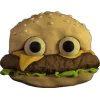 мупсишé @EmojiRu_Bot emoji