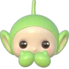 Emoji