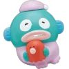 Emoji