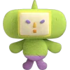 Emoji