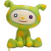 Emoji