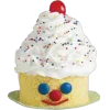 Emoji
