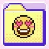 Emoji