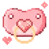 Emoji