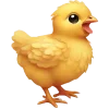 Emoji