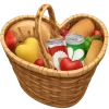 Emoji