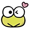 Emoji